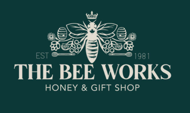 Bee Works
