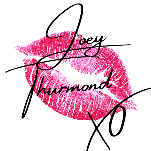 Joey Thurmond & the Select Orhestra