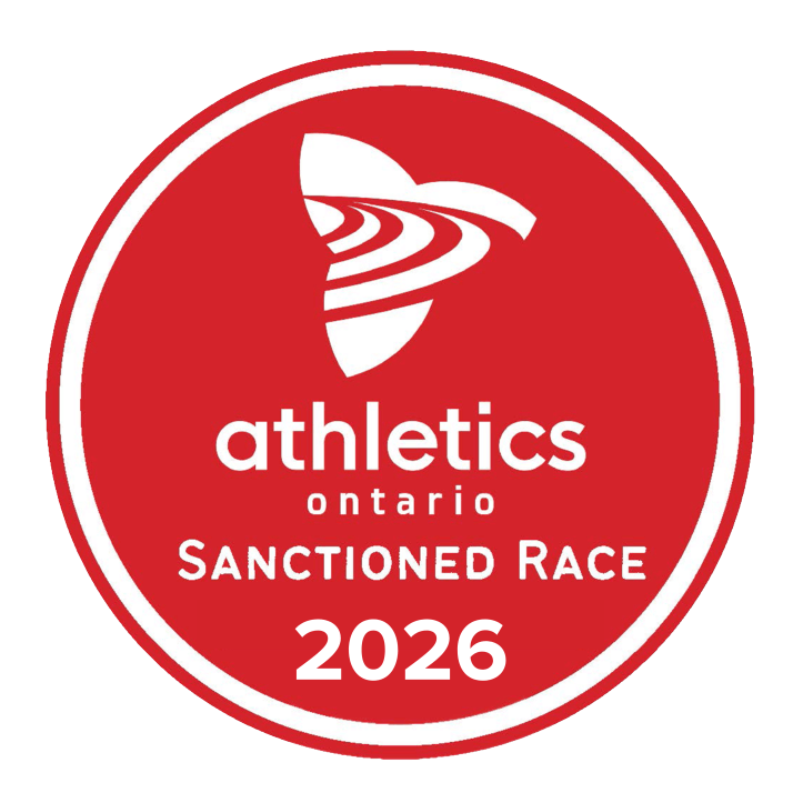 Athletics Ontario