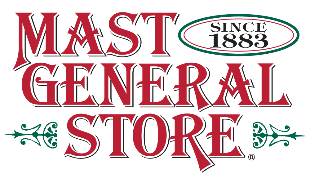 Mast General Store