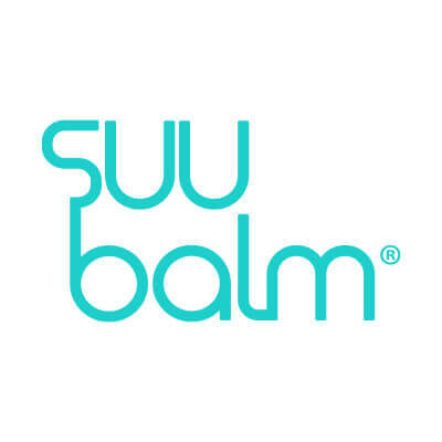 Suu Balm