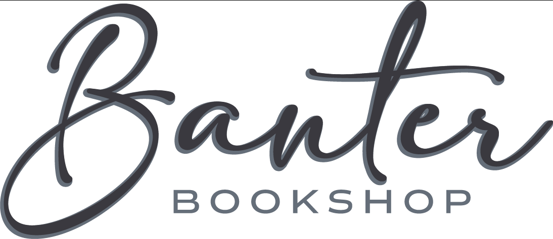 Banter Bookshop