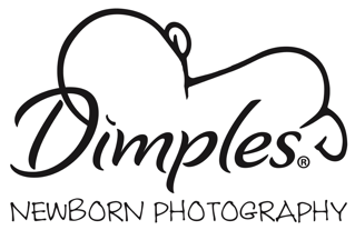 Dimples Photography