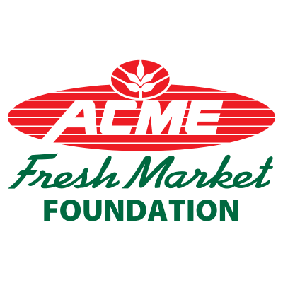 Acme Fresh Market Foundation