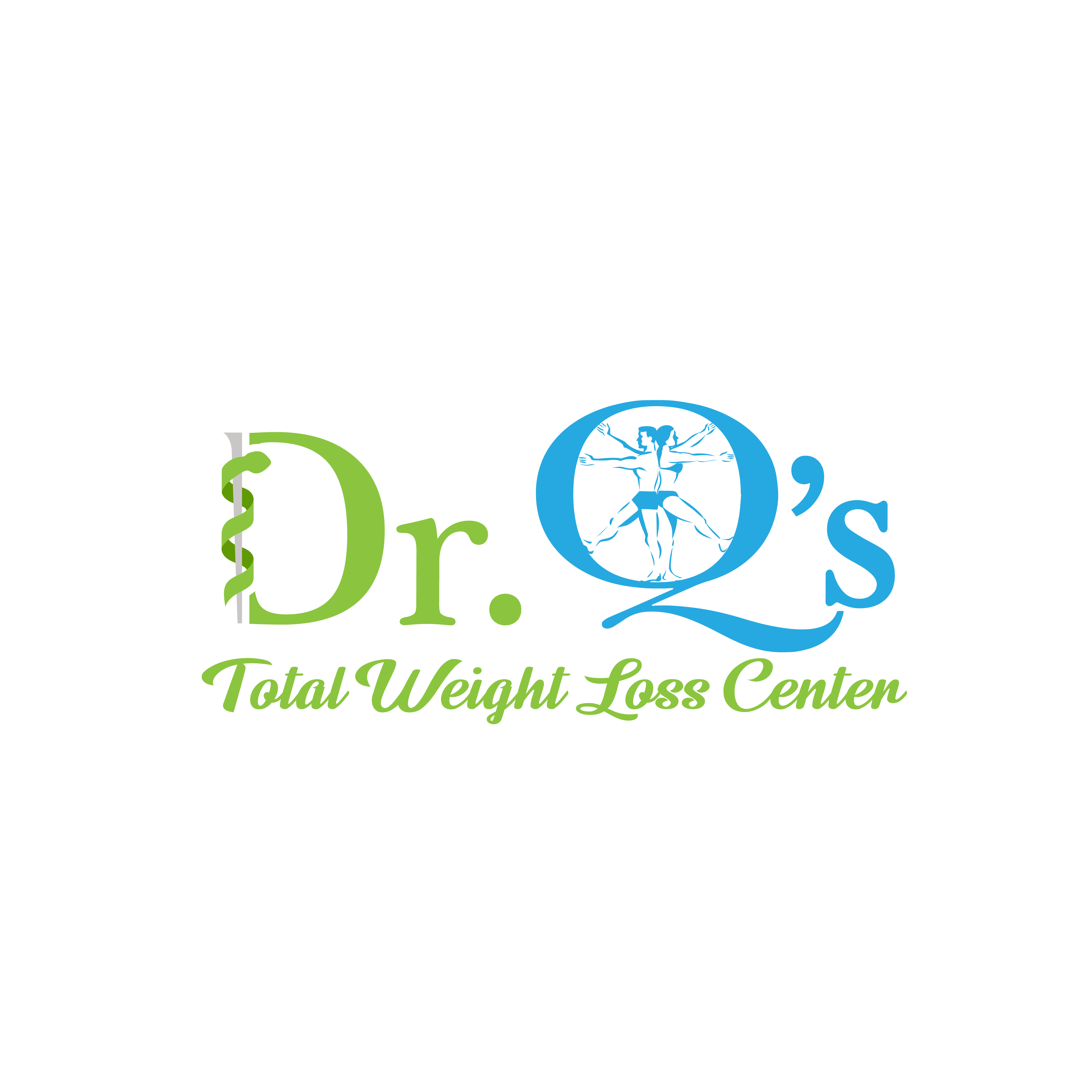 Dr. Q's Total Weight Loss Center