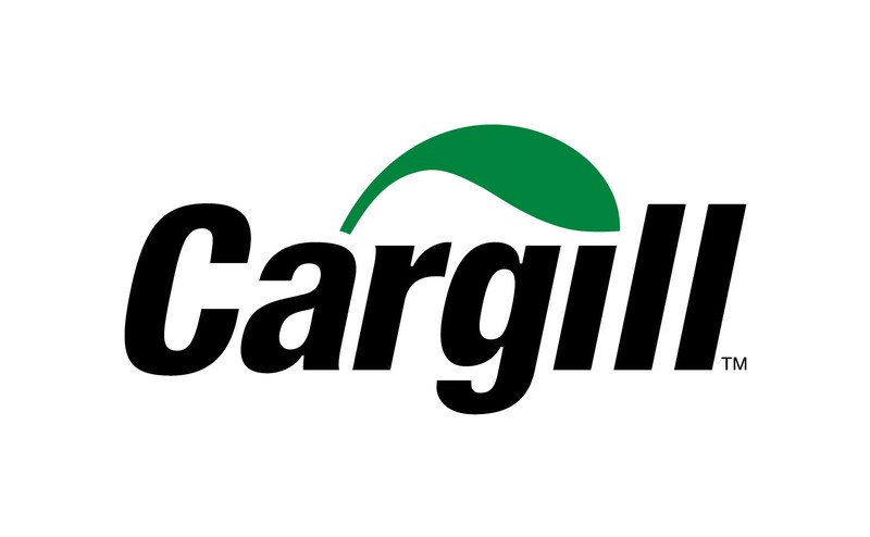 Cargill Cares