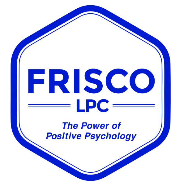 FRISCO LPC