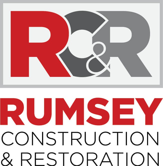 Rumsey Construction & Restoration