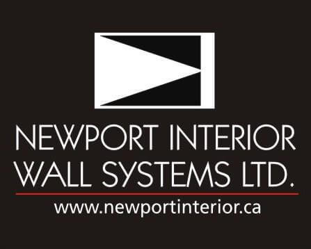 Newport Interior Wall Systems