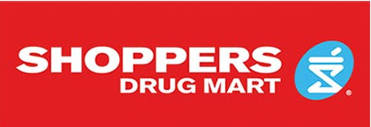 Shoppers Drug Mart