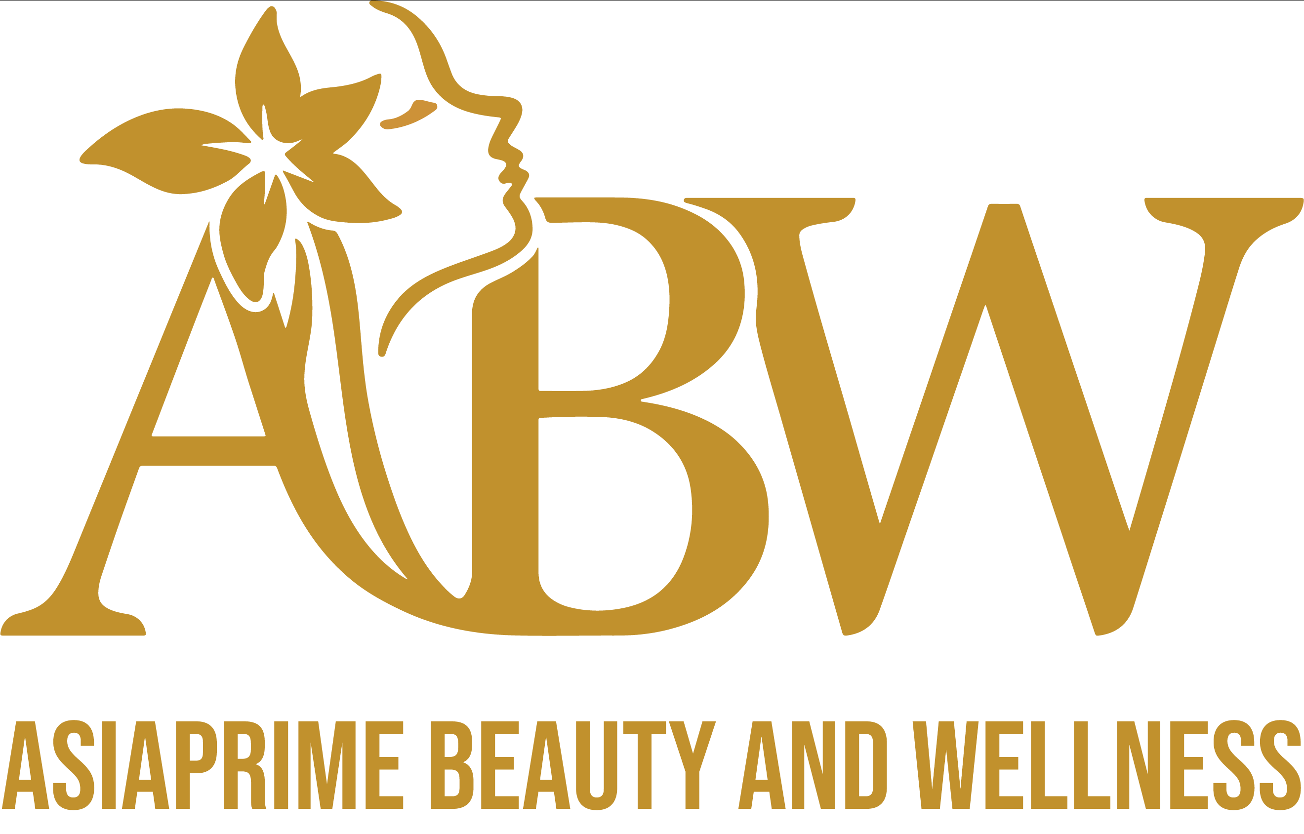 AsiaPrime Beauty & Wellness
