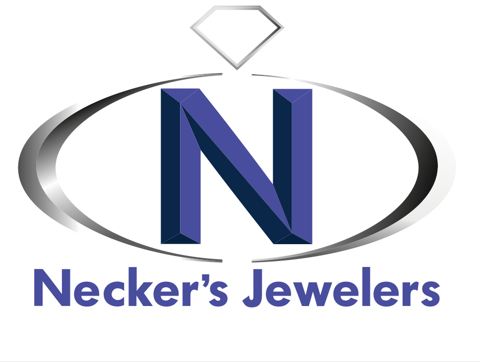 Necker's Jewelers