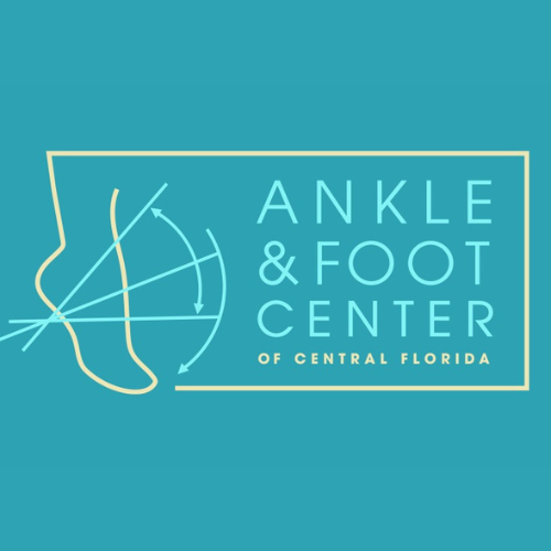 Ankle & Foot Center of Central Florida