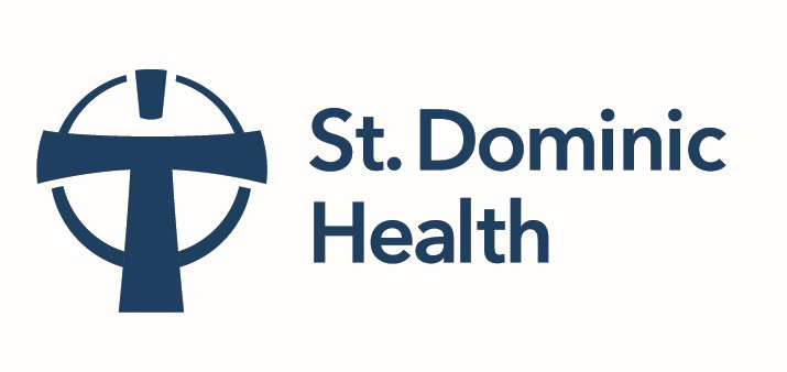 St. Dominic