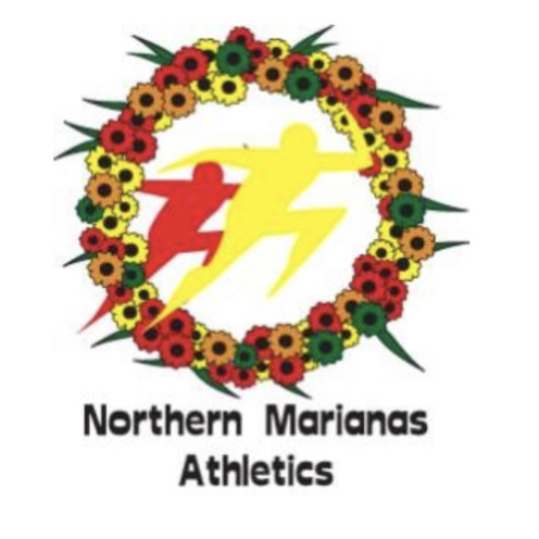 Northern Marianas Athletics