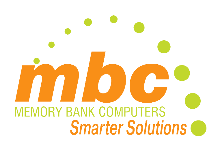 MBC