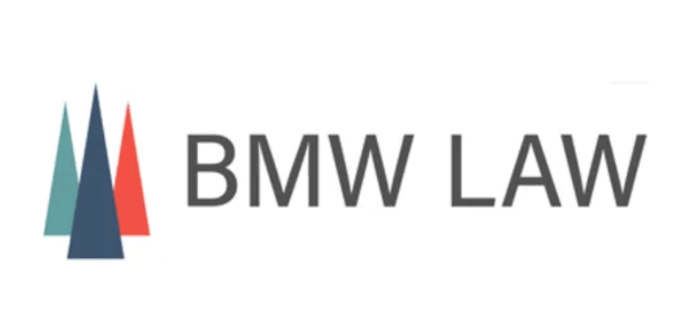 BMW Law