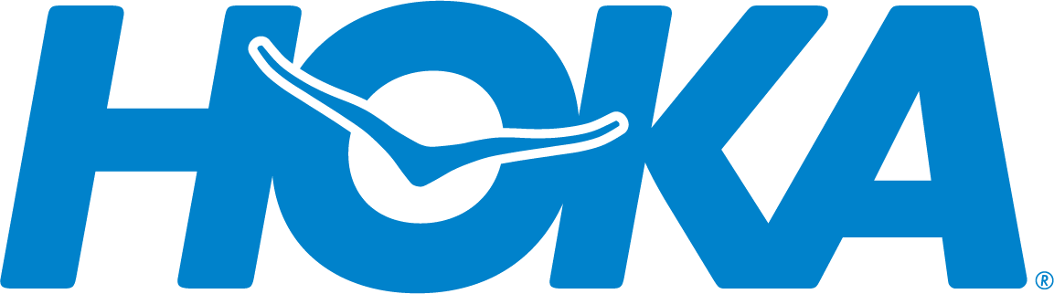 HOKA