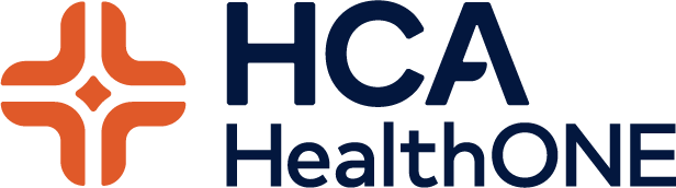 HCA HealthONE