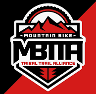 Mountain Bike Tribal Trail Alliance