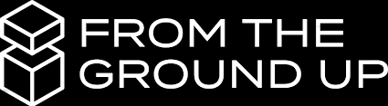From The Ground Up