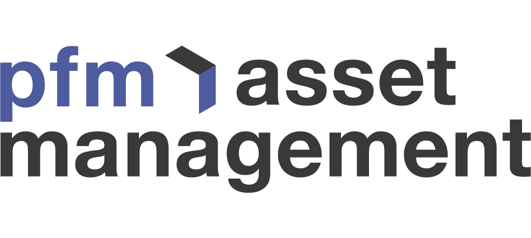 PFM Asset Management