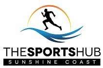 Sports Hub Sunshine Coast