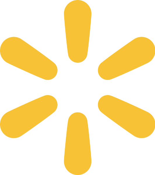 Walmart