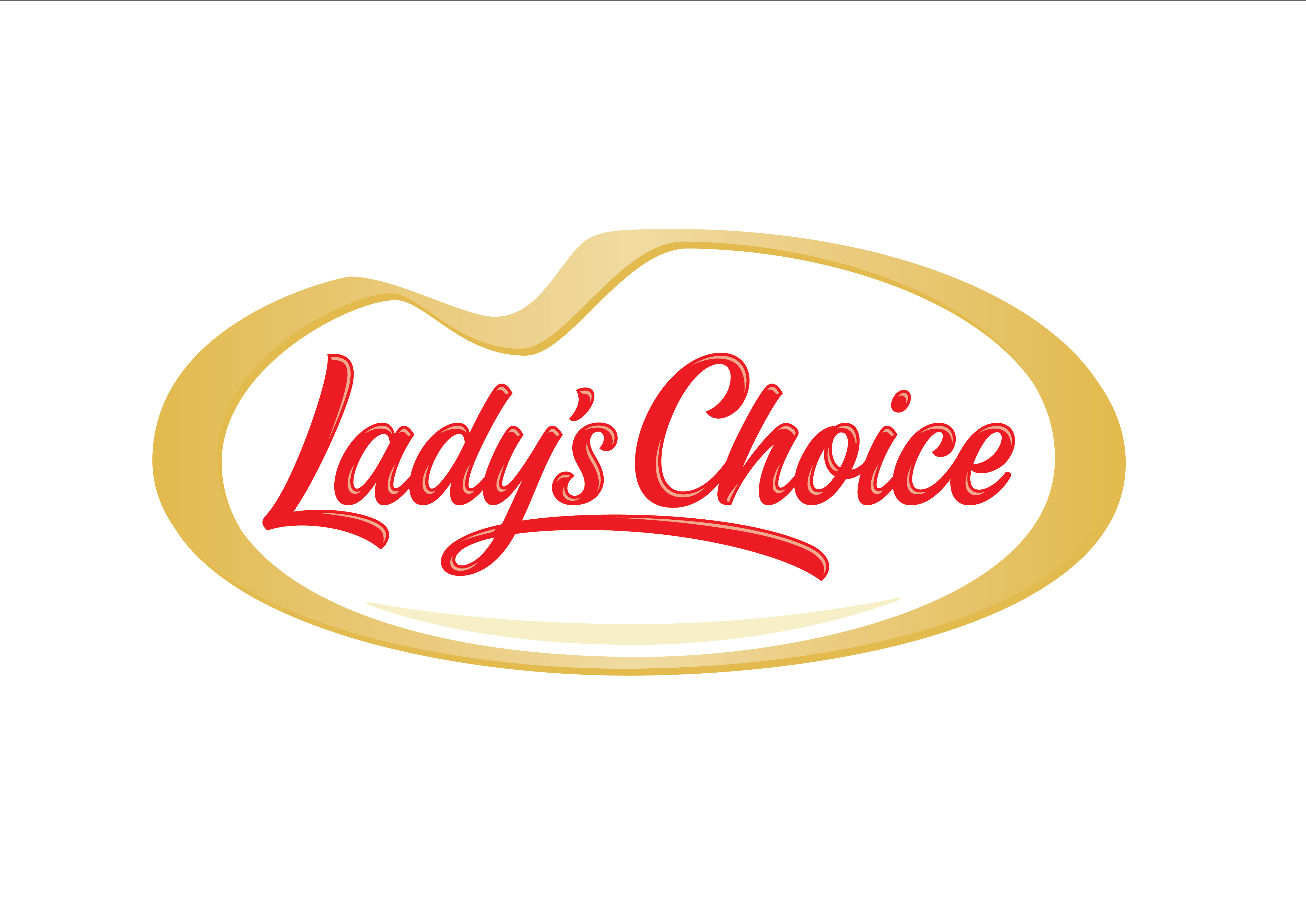 Ladys Choice
