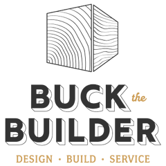 Buck the Builder
