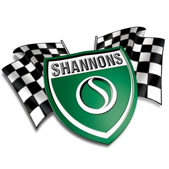 Shannons Insurance