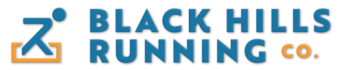 Black Hills Running Company
