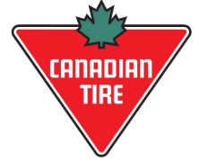 Canadian Tire