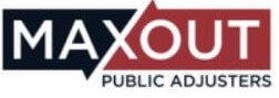 Max Out Public Adjusters