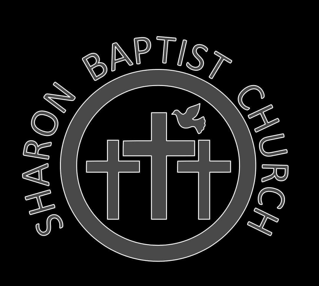 Sharon Baptist Church