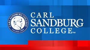Carl Sandburg College