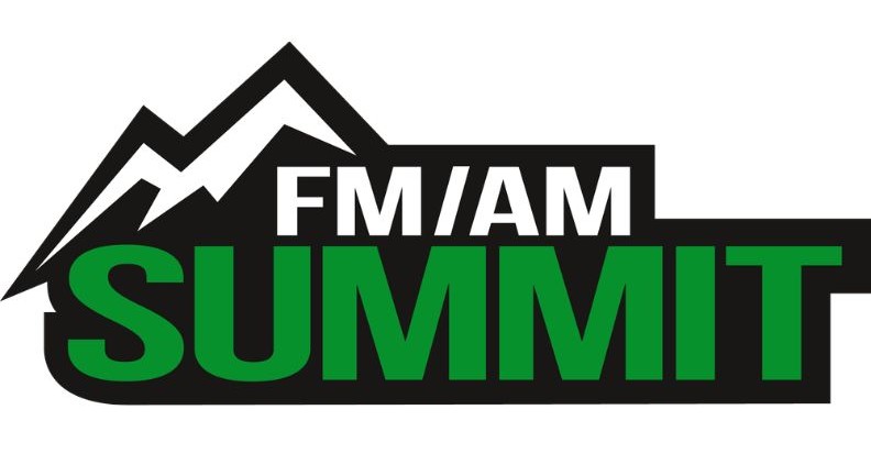 Summit Radio