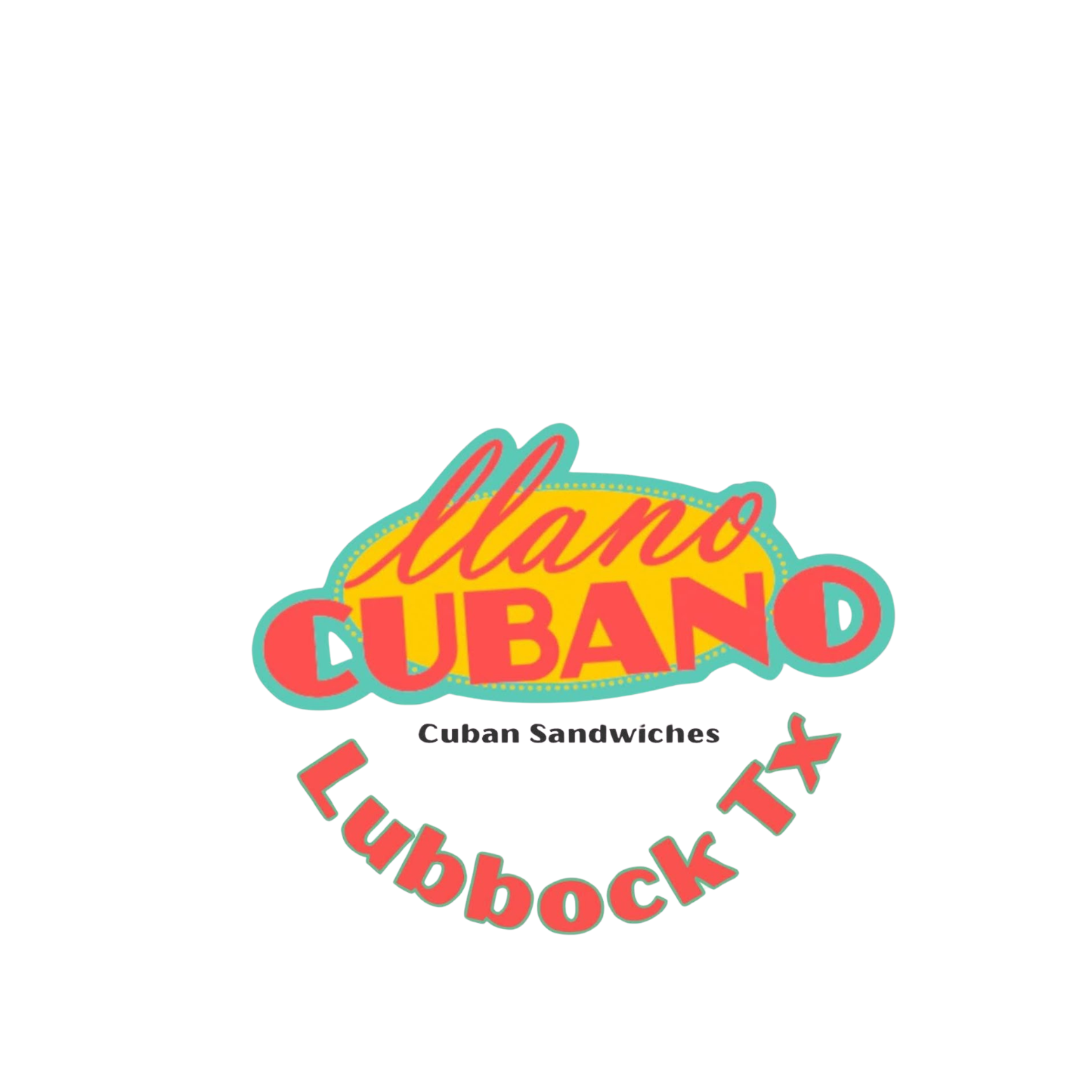 Llano Cubano