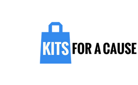 Kits For A Cause