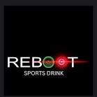 Reboot Sports Drink