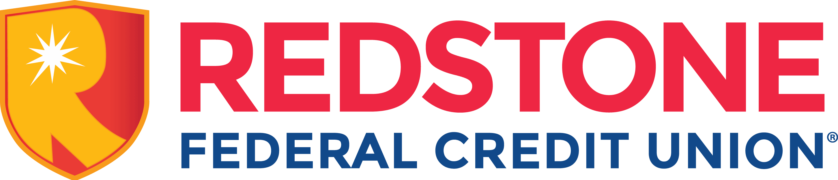 Red Stone Federal Credit Union