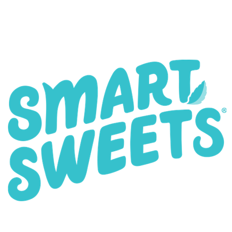 SmartSweets