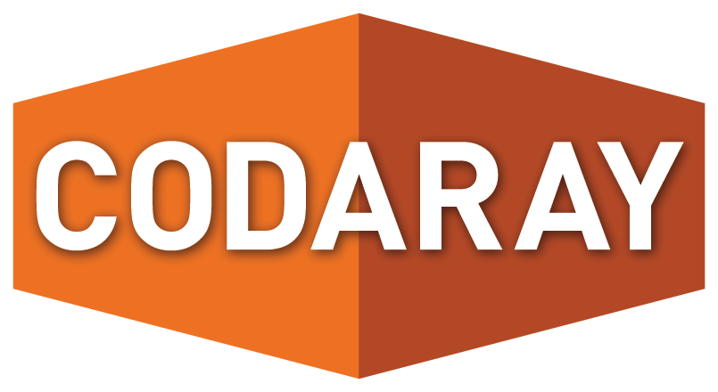 Codaray
