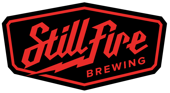 StillFire Brewing