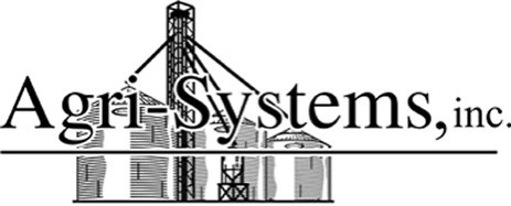 Agri Systems