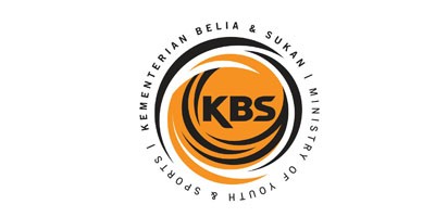 KBS