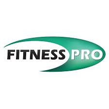Fitness Pro