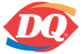 Dairy Queen
