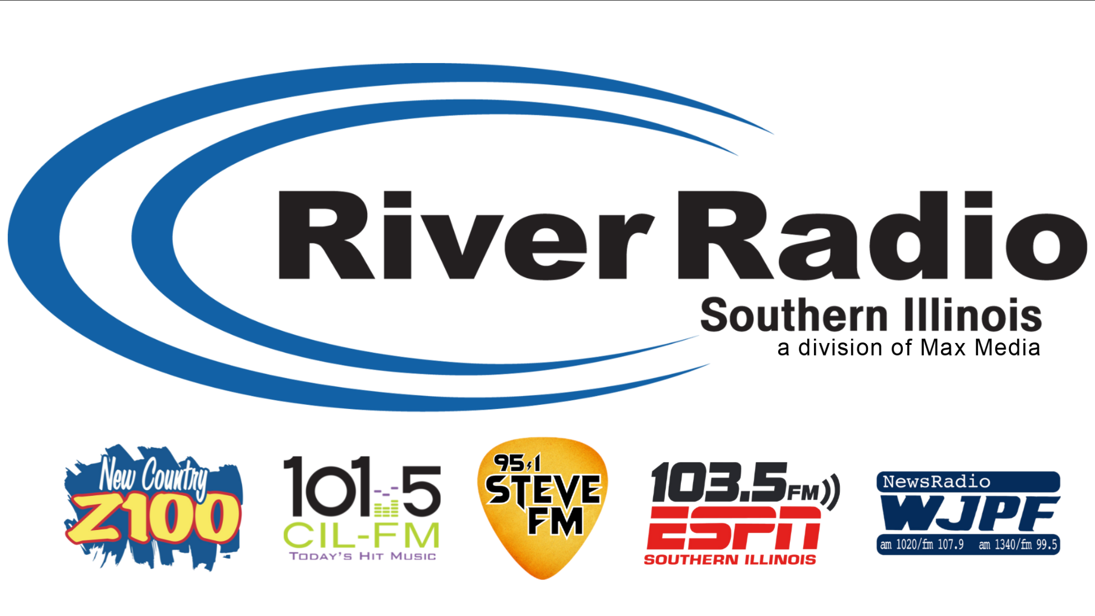 River Radio