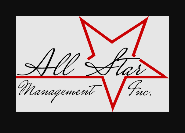 All Star Management